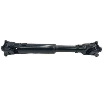 Front Tailshaft Drive Shaft - Suitable For Toyota Landcruiser FJ73 HZJ75R