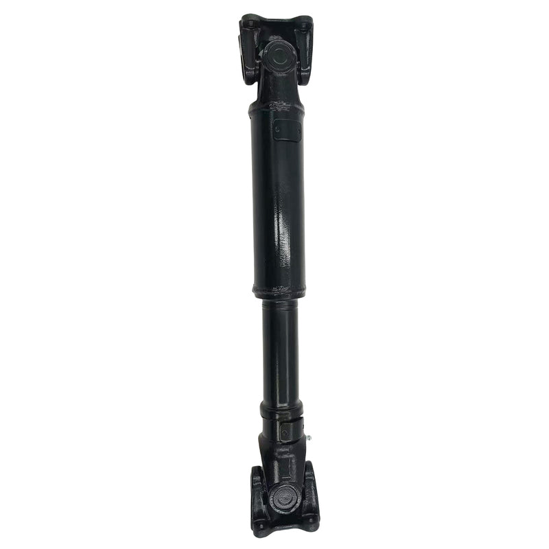 Front Tailshaft Drive Shaft - Suitable For Toyota Landcruiser FJ73 HZJ75R