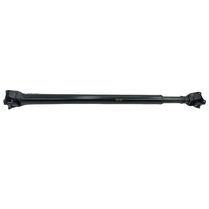 Rear Tail Shaft Suitable For Toyota Landcruiser 78 Series