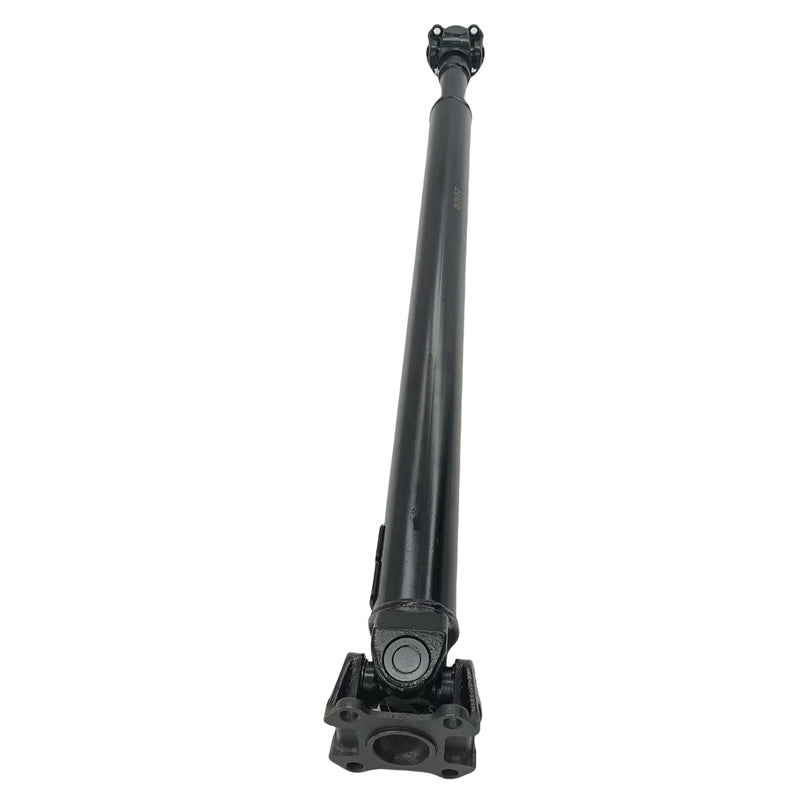 Rear Tail Shaft Suitable For Toyota Landcruiser 78 Series