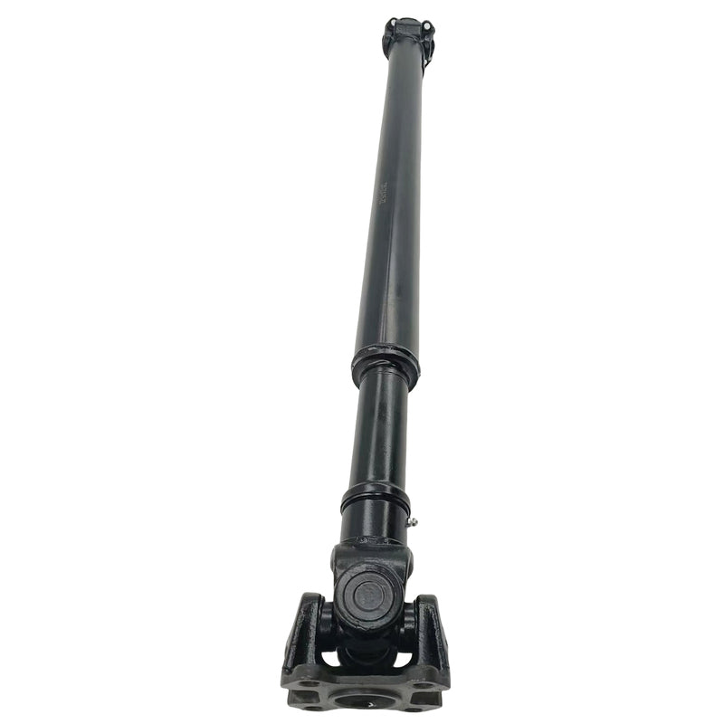 Rear Tail Shaft Suitable For Toyota Landcruiser 78 Series