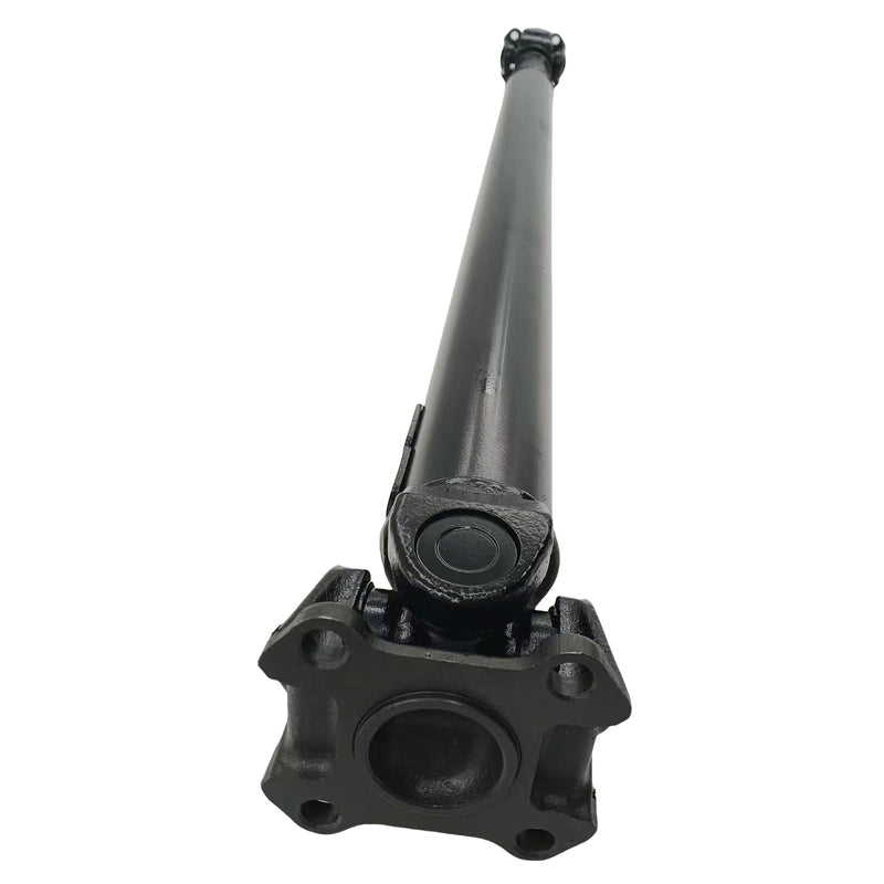 Rear Tail Shaft Suitable For Toyota Landcruiser 78 Series