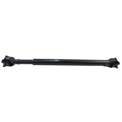 Rear Tailshaft - Suitable For Toyota Landcruiser 80 Series Part Time 4WD 1990-2007