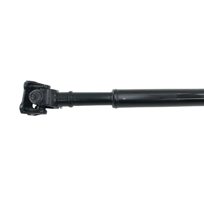 Rear Tailshaft - Suitable For Toyota Landcruiser 80 Series Part Time 4WD 1990-2007