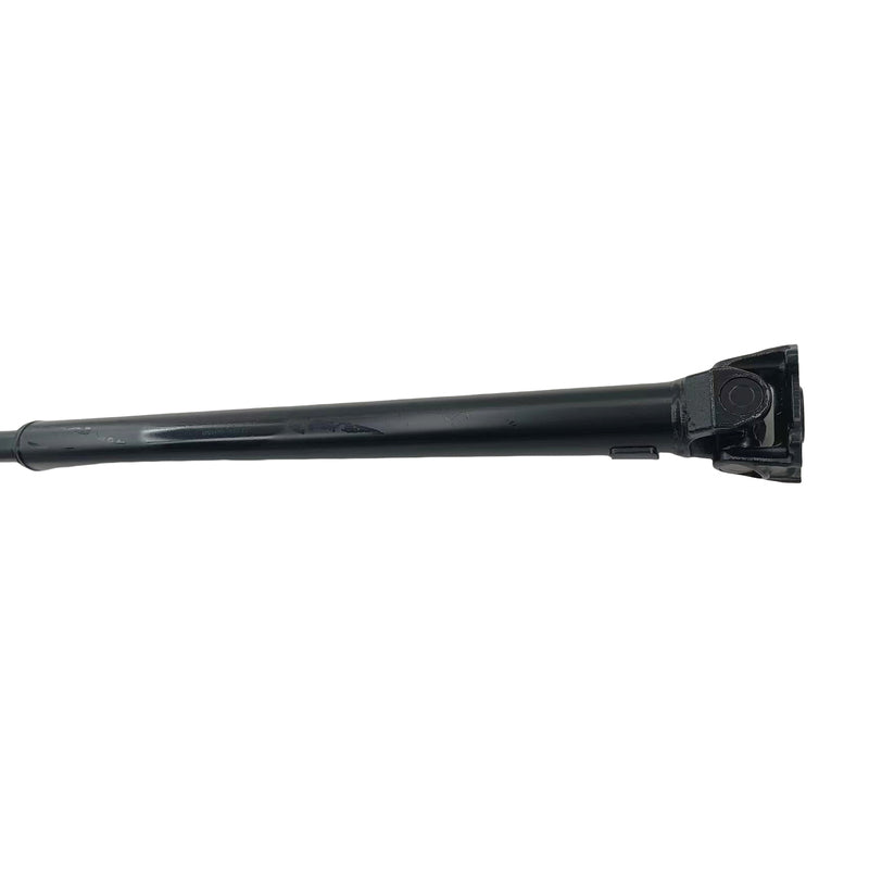 Rear Tailshaft - Suitable For Toyota Landcruiser 80 Series Part Time 4WD 1990-2007