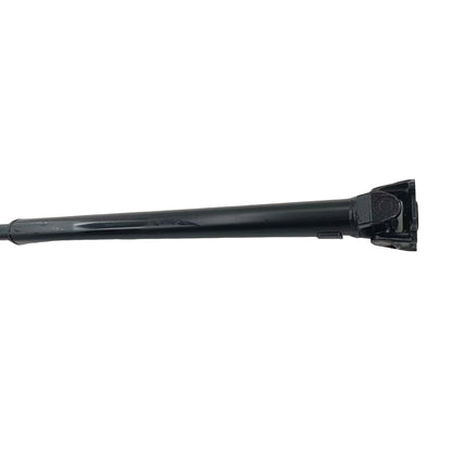 Rear Tailshaft - Suitable For Toyota Landcruiser 80 Series Part Time 4WD 1990-2007