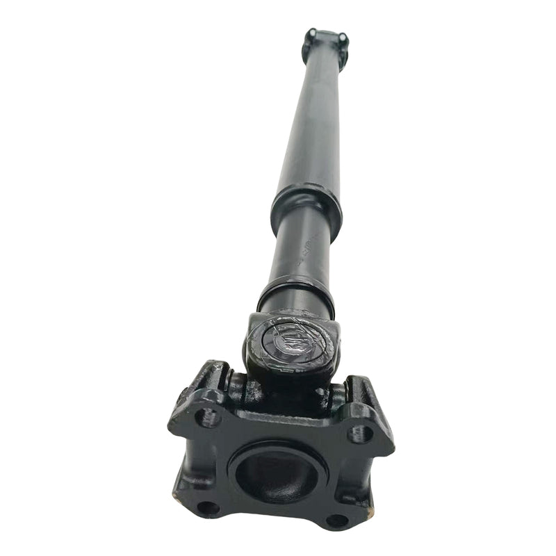 Rear Tailshaft - Suitable For Toyota Landcruiser 80 Series Part Time 4WD 1990-2007
