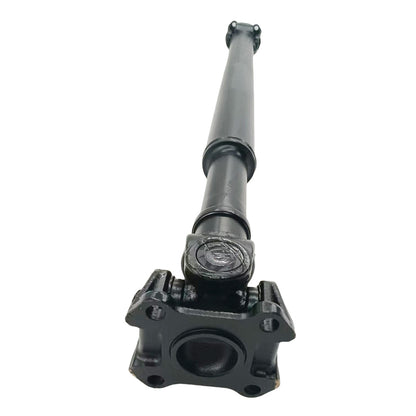 Rear Tailshaft - Suitable For Toyota Landcruiser 80 Series Part Time 4WD 1990-2007