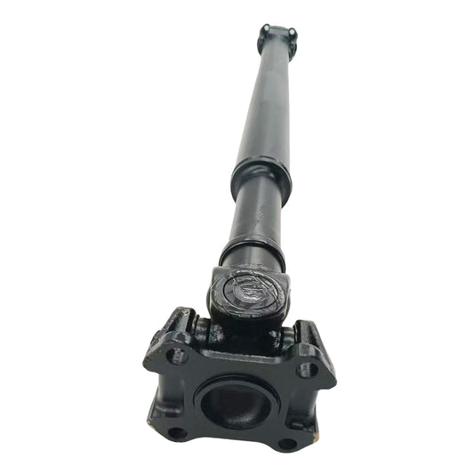 Rear Tailshaft - Suitable For Toyota Landcruiser 80 Series Part Time 4WD 1990-2007