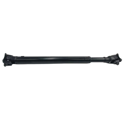 Rear Tailshaft - Suitable For Toyota LandCruiser 80 & 105 Series Part-Time 4WD (1990-2007)
