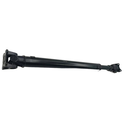 Rear Tailshaft - Suitable For Toyota LandCruiser 80 & 105 Series Part-Time 4WD (1990-2007)