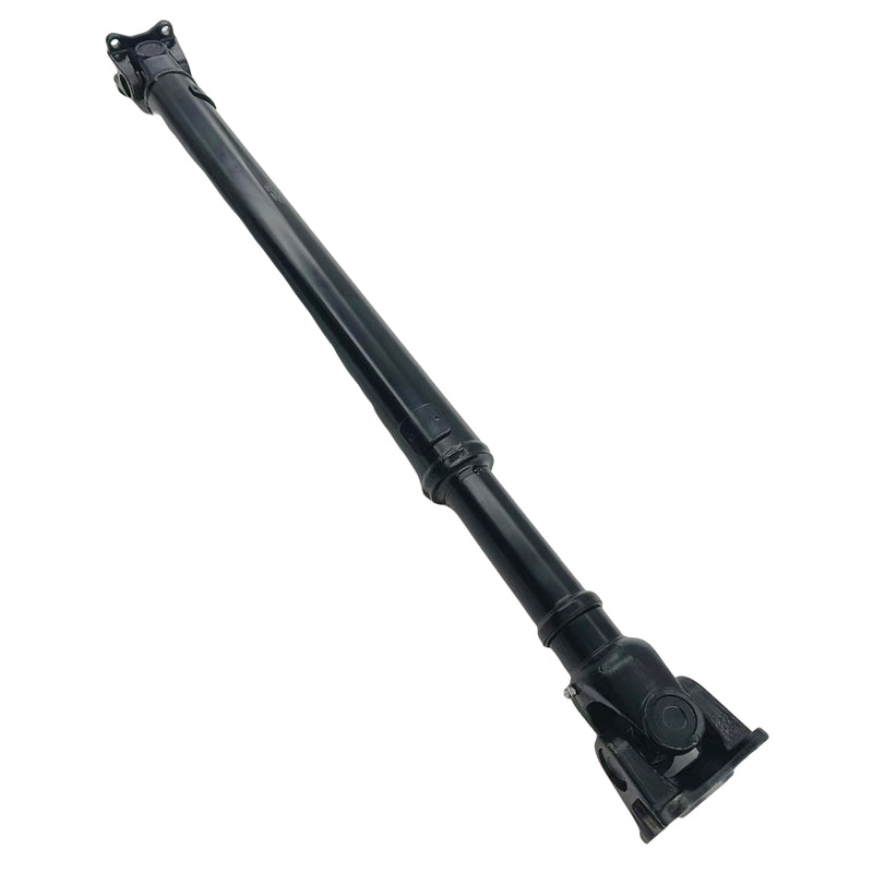 Rear Tailshaft - Suitable For Toyota LandCruiser 80 & 105 Series Part-Time 4WD (1990-2007)
