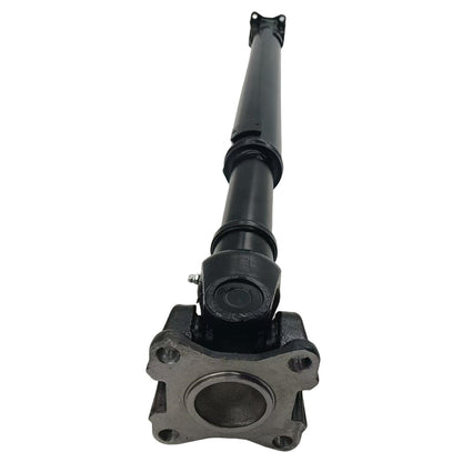 Rear Tailshaft - Suitable For Toyota LandCruiser 80 & 105 Series Part-Time 4WD (1990-2007)