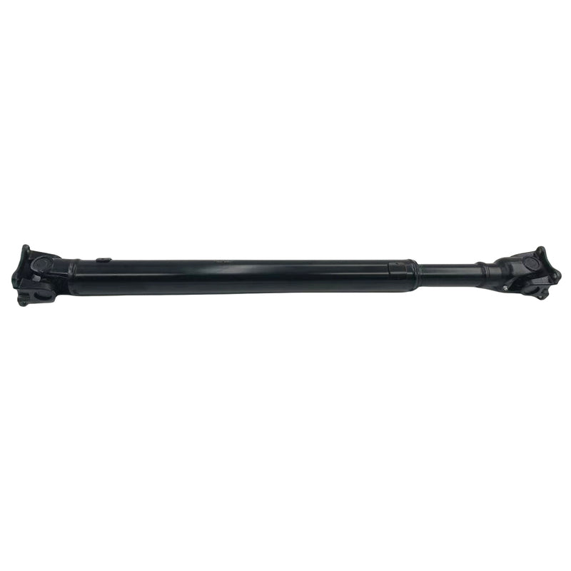 Rear Tailshaft - Suitable For Toyota LandCruiser 80 & 105 Series Part-Time 4WD (1990-2007)