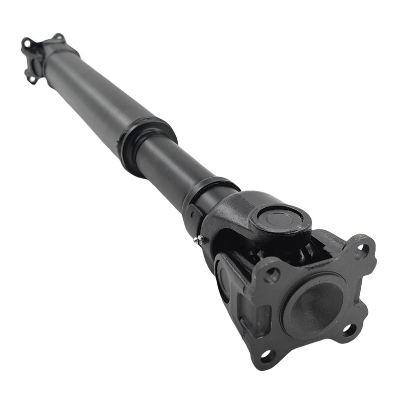 Rear Tailshaft - Suitable For Toyota Hilux LN106 2.8L 3L AWD (1988-1997)