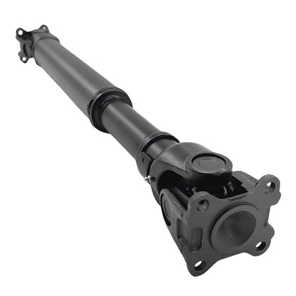 Rear Tailshaft - Suitable For Toyota Hilux LN106 2.8L 3L AWD (1988-1997)