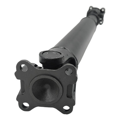Rear Tailshaft - Suitable For Toyota Hilux LN106 2.8L 3L AWD (1988-1997)