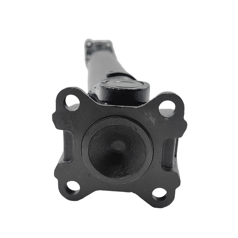Rear Tailshaft - Suitable For Toyota Hilux LN106 2.8L 3L AWD (1988-1997)