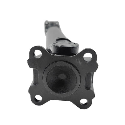 Rear Tailshaft - Suitable For Toyota Hilux LN106 2.8L 3L AWD (1988-1997)