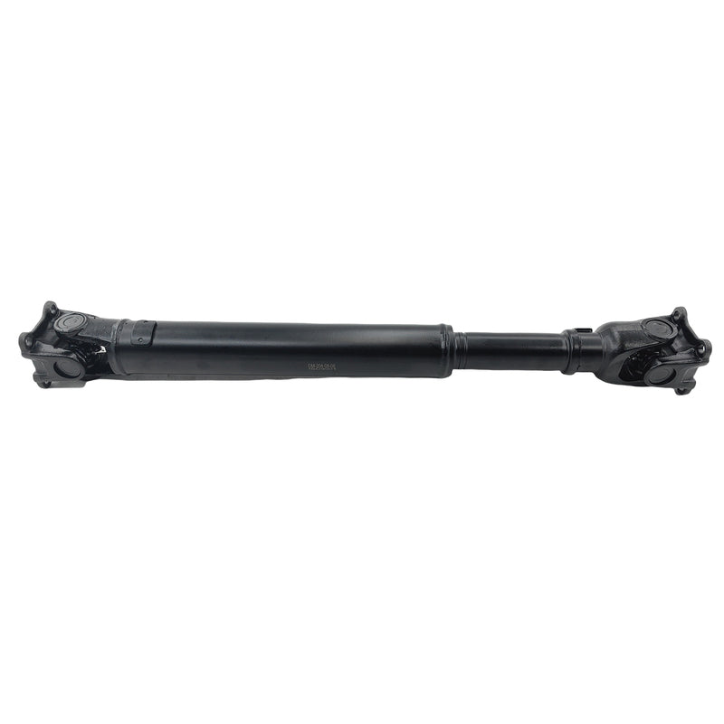 Rear Tailshaft - Suitable For Toyota Hilux LN106 2.8L 3L AWD (1988-1997)