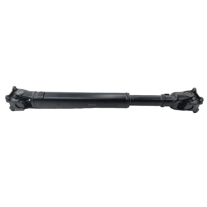 Rear Tailshaft - Suitable For Toyota Hilux LN106 2.8L 3L AWD (1988-1997)
