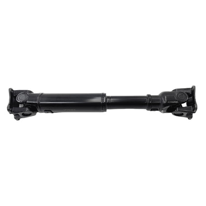 Front Drive Shaft - Suitable For Toyota Hilux KUN26R 1KD-FTV 3.0L Manual Transmission (2005-2015)