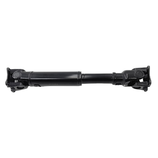Front Drive Shaft - Suitable For Toyota Hilux KUN26R 1KD-FTV 3.0L Manual Transmission (2005-2015)