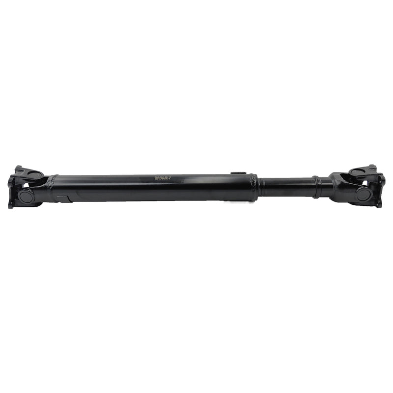 Front Tailshaft Drive Propshaft - Suitable For Toyota Landcruiser Prado 150 Series KDJ150 GRJ150 (2010-2014)