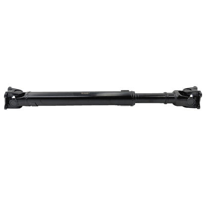 Front Tailshaft Drive Propshaft - Suitable For Toyota Landcruiser Prado 150 Series KDJ150 GRJ150 (2010-2014)