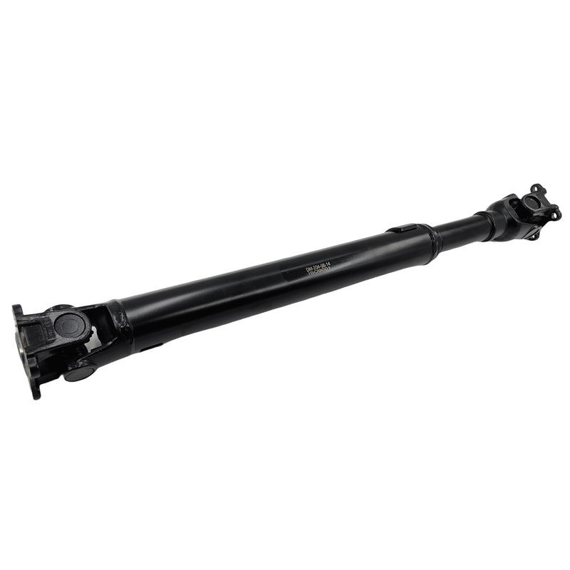 Front Tailshaft Drive Propshaft - Suitable For Toyota Landcruiser Prado 150 Series KDJ150 GRJ150 (2010-2014)