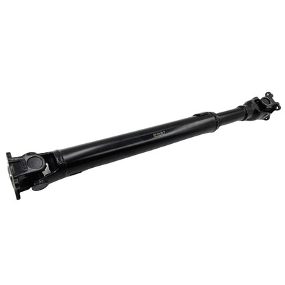 Front Tailshaft Drive Propshaft - Suitable For Toyota Landcruiser Prado 150 Series KDJ150 GRJ150 (2010-2014)