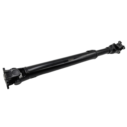 Front Tailshaft Drive Propshaft - Suitable For Toyota Landcruiser Prado 150 Series KDJ150 GRJ150 (2010-2014)