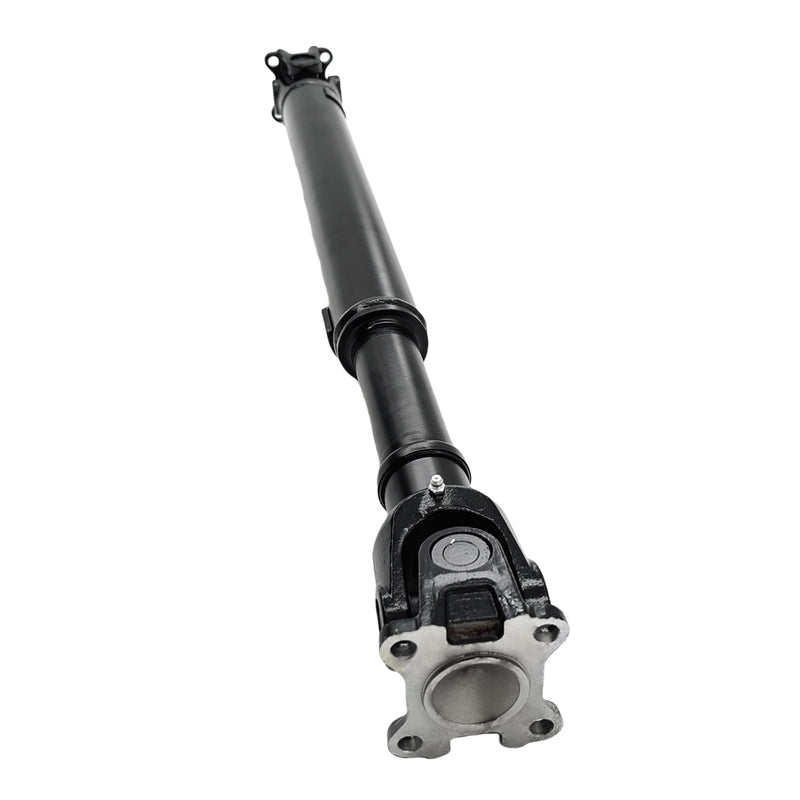 Front Tailshaft Drive Propshaft - Suitable For Toyota Landcruiser Prado 150 Series KDJ150 GRJ150 (2010-2014)