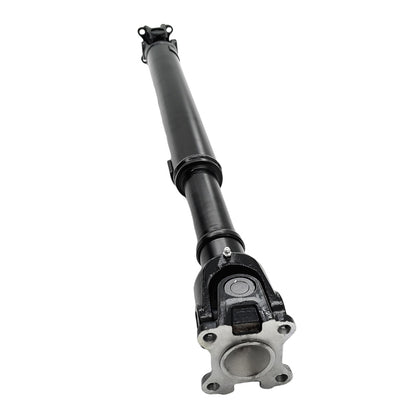 Front Tailshaft Drive Propshaft - Suitable For Toyota Landcruiser Prado 150 Series KDJ150 GRJ150 (2010-2014)