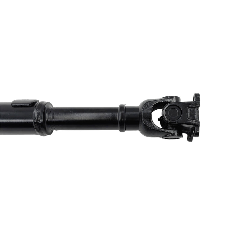 Front Tailshaft Drive Propshaft - Suitable For Toyota Landcruiser Prado 150 Series KDJ150 GRJ150 (2010-2014)