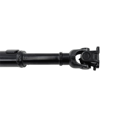 Front Tailshaft Drive Propshaft - Suitable For Toyota Landcruiser Prado 150 Series KDJ150 GRJ150 (2010-2014)