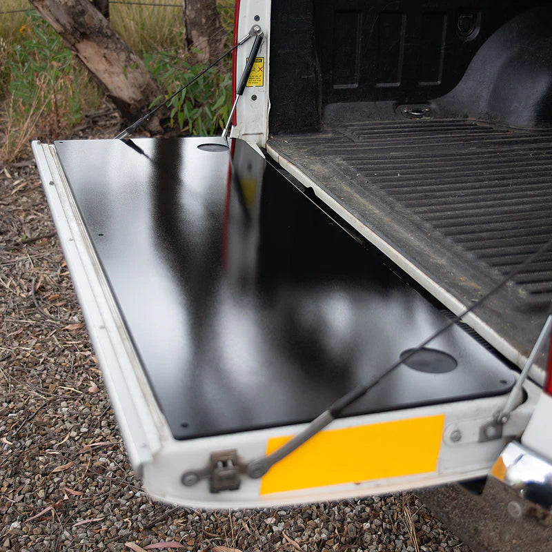 Tailgate Chopping Board - Suitable for use with Toyota Hilux
