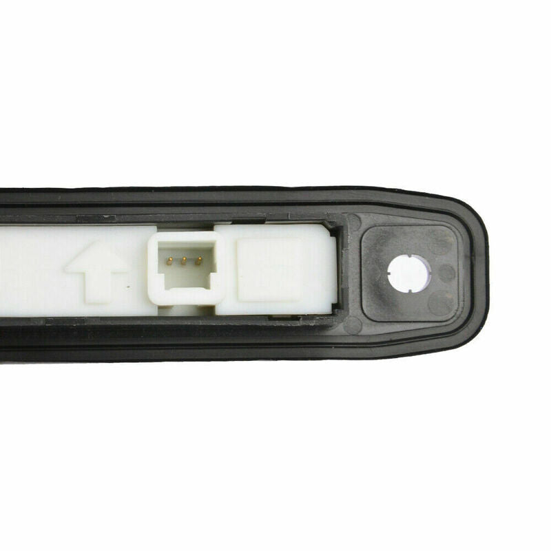 Back Door Trunk Lift Gate Switch - Suitable For LandCruiser 200 Series