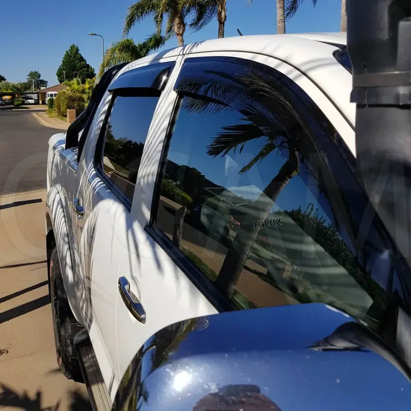 weathershields-weather-shields-wind-deflector-visors-visor-car-window-hilux