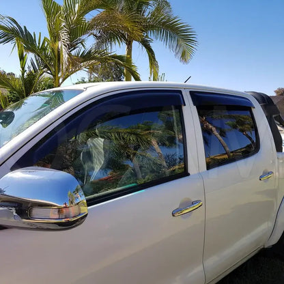 weathershields-weather-shields-wind-deflector-visors-visor-car-window-hilux