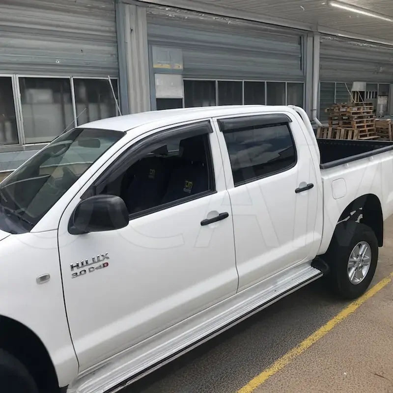 weathershields-weather-shields-wind-deflector-visors-visor-car-window-hilux