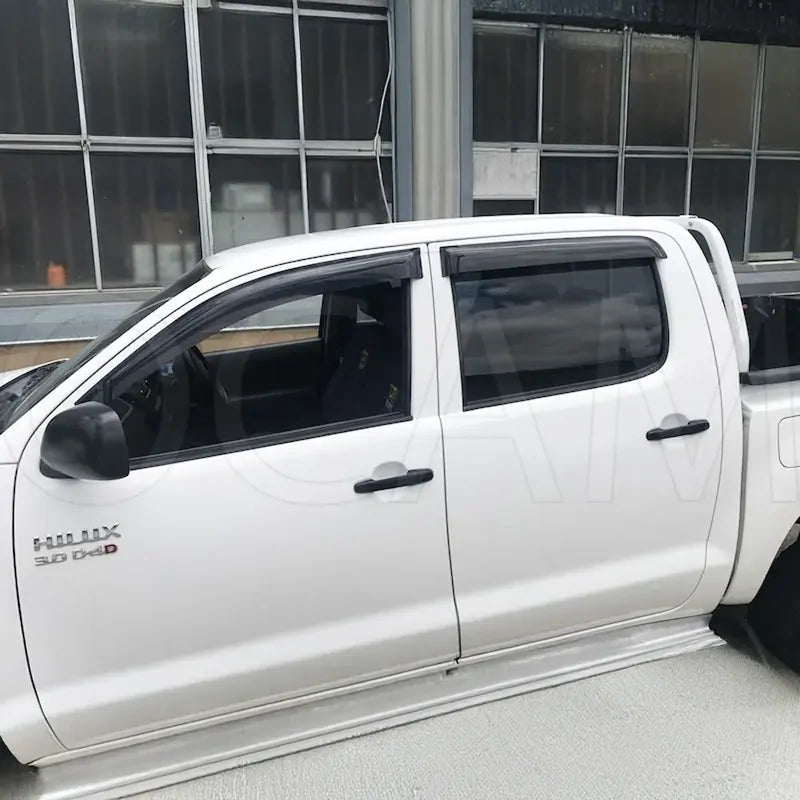 weathershields-weather-shields-wind-deflector-visors-visor-car-window-hilux