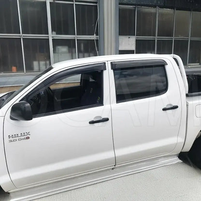 weathershields-weather-shields-wind-deflector-visors-visor-car-window-hilux