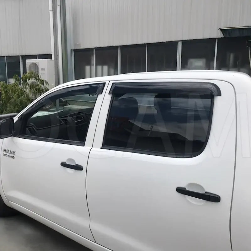 weathershields-weather-shields-wind-deflector-visors-visor-car-window-hilux