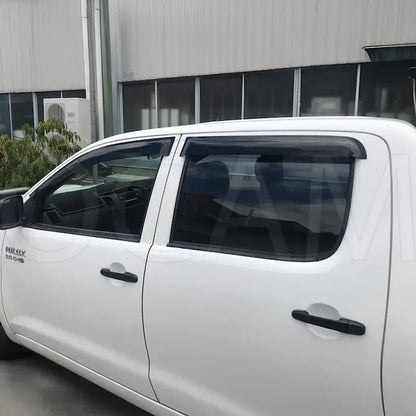weathershields-weather-shields-wind-deflector-visors-visor-car-window-hilux