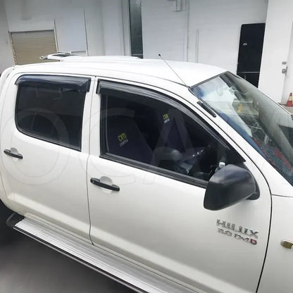 weathershields-weather-shields-wind-deflector-visors-visor-car-window-hilux