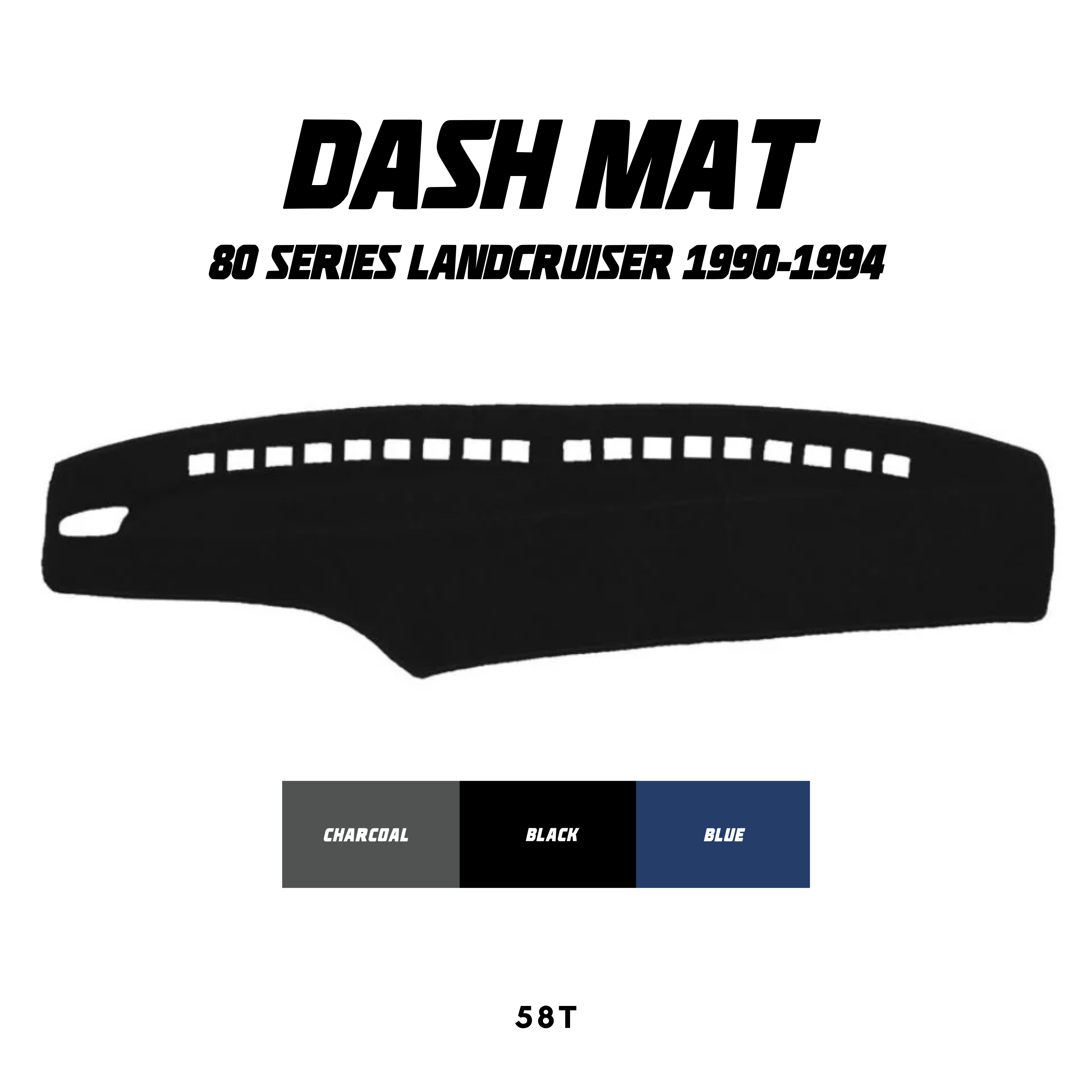 fichier:logo — wikipédia Images High Quality Grahic Toyota 80 Series Land Cruiser Aftermarket Accessories – The Cruiser Store
