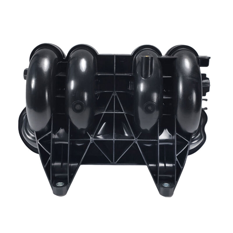 Inlet Intake Manifold - Suitable For Toyota Hilux TGN16 2.7L 2TR-FE VVT 16V 2005-2015 17113-0C020