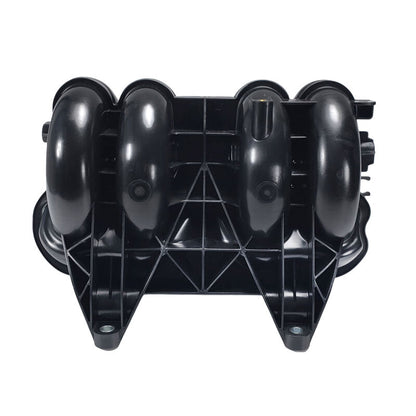 Inlet Intake Manifold - Suitable For Toyota Hilux TGN16 2.7L 2TR-FE VVT 16V 2005-2015 17113-0C020