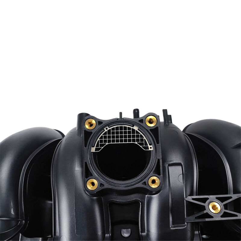 Inlet Intake Manifold - Suitable For Toyota Hilux TGN16 2.7L 2TR-FE VVT 16V 2005-2015 17113-0C020